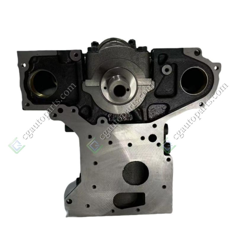 D4CB 5